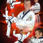 ATA Leadership Martial Arts