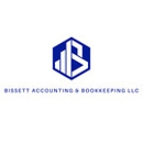 Bissett Accounting and Bookkeeping - Accounting Services