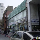 Oakland Coin & Jewelry - Diamond Buyers