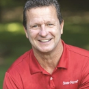 O'Mara, Dan, AGT - Auto Insurance