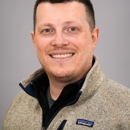David C. Felske, MD, Endocrinologist - Physicians & Surgeons, Endocrinology, Diabetes & Metabolism