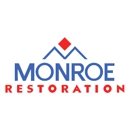 Monroe Restoration - Water Damage Restoration