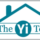 The Yi Team - John Walowac - Mortgages