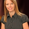 Wilcox Briar L Attorney At Law gallery