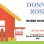 Donna Rose, Real Estate Agent with Kuzma Success Realty