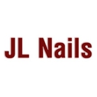 JL Nails