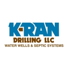 K-Ran Drilling Company
