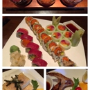 Sumou Japan Restaurant - Sushi Bars