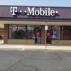 T-Mobile gallery