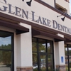 Glen Lake Dental Associates gallery