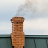 Kick Ash Chimney Cleaning gallery