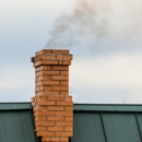 Kick Ash Chimney Cleaning - Chimney Cleaning Equipment & Supplies