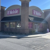 T-Mobile gallery