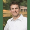 Ryan Scott - State Farm Insurance Agent gallery