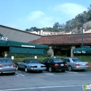 Fabrocini's-Beverly Glen - Pizza
