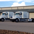 J S Trucking - Trucking-Motor Freight