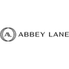Abbey Lane gallery
