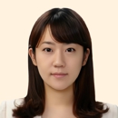 Christina Seong, Psychiatric Nurse Practitioner - Medical Clinics