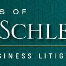 The Law Offices of David T. Schlendorf - Civil Litigation & Trial Law Attorneys