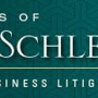 The Law Offices of David T. Schlendorf