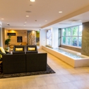Massage Therapy LA - Massage Therapists