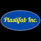 Plastifab Inc