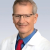 Kenneth A. Witterholt, MD gallery