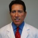 Dr. Gustavo G Arriola, MD - Physicians & Surgeons