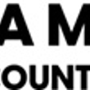 Lerea Mares at CrossCountry Mortgage