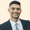 Zachary Sahely, Counselor gallery