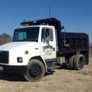 Crawford  Rock, Sand & Gravel - Shipping Services