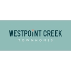 Westpoint Creek Townhomes