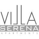 Villa Serena - Apartments