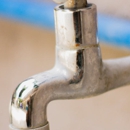 Grow Plumbing - Plumbers