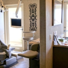 Pathway Dental Group Santa Barbara