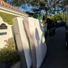 Discount Junk Hauling gallery
