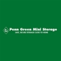 Penn Green Mini Storage
