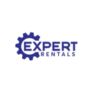 Expert Rentals - Construction & Building Equipment