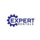 Expert Rentals - Industrial Equipment & Supplies