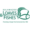 Kalamazoo Loaves & Fishes gallery
