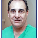 John C. Marzano, DPM - Physicians & Surgeons, Podiatrists