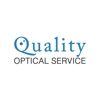 Quality Optical Services gallery