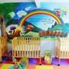 Smart Kids Bilingual Learning Daycare LLC gallery