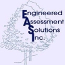 Engineered Assessment Solutions - Structural Engineers