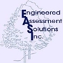 Engineered Assessment Solutions