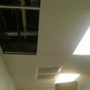 Acoustical Ceiling Level, Inc