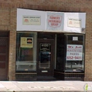 Premium Tattoo - Tattoos