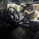 Sunset Detailing - Automobile Detailing