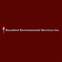 Excellent Environmental Services