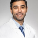 Ahmed Mashood K Durrani, MD - Physicians & Surgeons